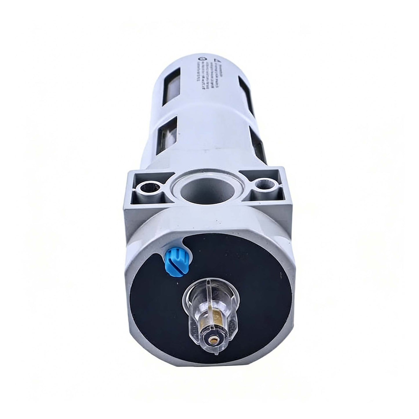 Aftermarket Festo LOE-D-MAXI 192577 Oil Atomizer - KUDUPARTS