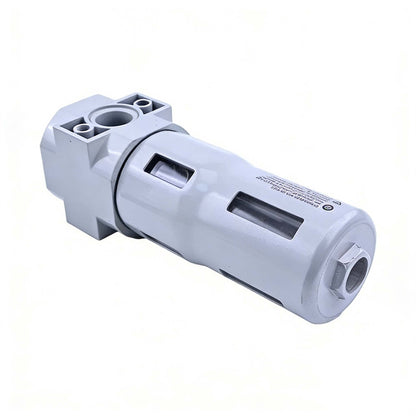 Aftermarket Festo LOE-D-MAXI 192577 Oil Atomizer - KUDUPARTS