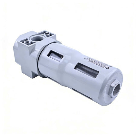 Aftermarket Festo LOE-D-MAXI 192577 Oil Atomizer - KUDUPARTS