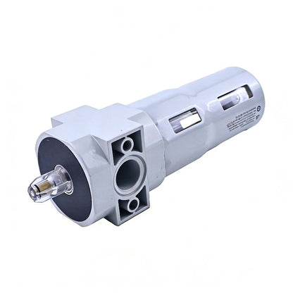 Aftermarket Festo LOE-D-MAXI 192577 Oil Atomizer - KUDUPARTS