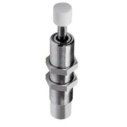 Amortisseur Festo YSR-16-20-C 34573 de rechange pour systèmes d'automatisation et équipements industriels