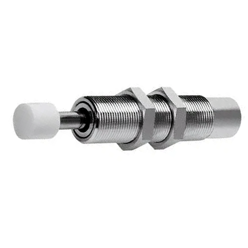 Amortisseur Festo YSR-16-20-C 34573 de rechange pour systèmes d'automatisation et équipements industriels