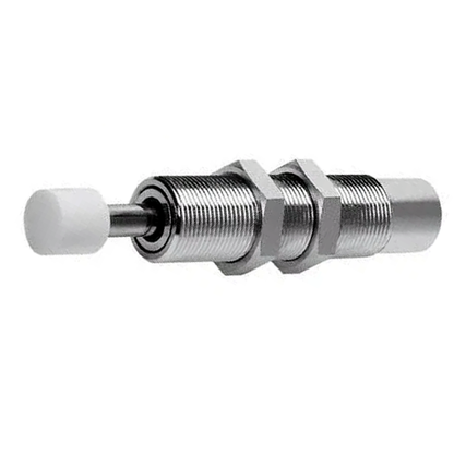 Amortisseur Festo YSR-16-20-C 34573 de rechange pour systèmes d'automatisation et équipements industriels