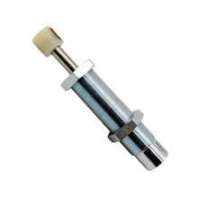 Amortisseur Festo YSR-20-25-C 34574 de rechange pour systèmes d'automatisation et équipements industriels