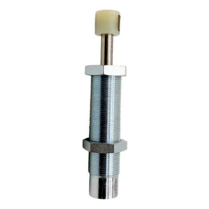 Aftermarket Festo YSR-20-25-C 34574 Shock Absorber for Automation Systems and Industrial Equipment