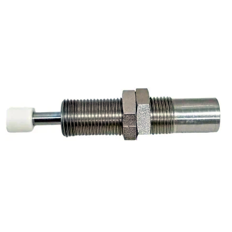 Aftermarket Festo YSR-8-8-C 34571 Shock Absorber for Automation Systems and Industrial Equipment - KUDUPARTS