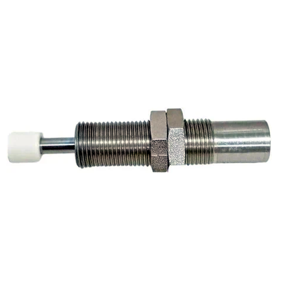 Aftermarket Festo YSR-8-8-C 34571 Shock Absorber for Automation Systems and Industrial Equipment - KUDUPARTS