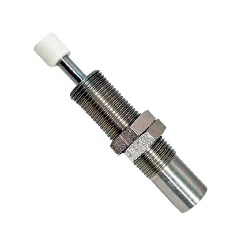 Aftermarket Festo YSR-8-8-C 34571 Shock Absorber for Automation Systems and Industrial Equipment - KUDUPARTS