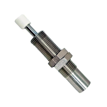 Amortisseur Festo YSR-8-8-C 34571 de rechange pour systèmes d'automatisation et équipements industriels 