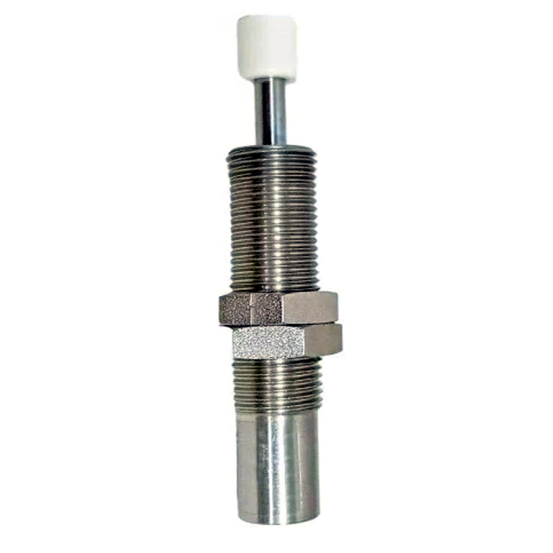 Aftermarket Festo YSR-8-8-C 34571 Shock Absorber for Automation Systems and Industrial Equipment - KUDUPARTS
