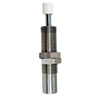 Aftermarket Festo YSR-8-8-C 34571 Shock Absorber for Automation Systems and Industrial Equipment - KUDUPARTS
