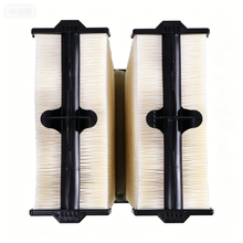 Aftermarket Fleeetguard AF55015 Air Filter for Cummins Engine
