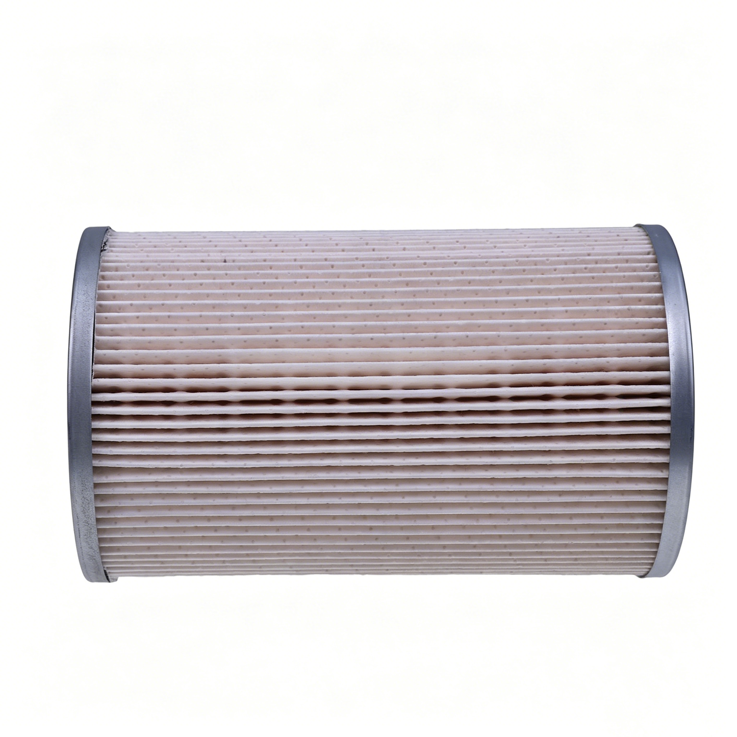 Aftermarket FleetGuard FS19764 P550849 WIX 33964 Fuel Water Separator for Cummins Engine QSM12 QSX15 X15