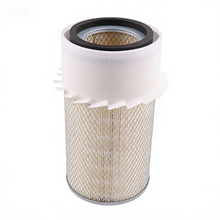 Aftermarket Fleetguard AF1861K P181093 Air Filter for Cummins B5.9 CD CT CB Perkins 4.248 6.354 CASE IH D246 D268T Engine Tractor 3220 4220 4230 895XL