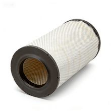Aftermarket Fleetguard AF25246 P778507 Air Filter for Iveco Engine 8140.07.2700 1989-1991 Truck 30-8H 40-8 - KUDUPARTS