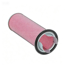 Aftermarket Fleetguard AF25457 WIX 49441 Baldwin PA3949 Air Filter for Truck - KUDUPARTS