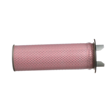 Aftermarket Fleetguard AF25457 WIX 49441 Baldwin PA3949 Air Filter for Truck - KUDUPARTS