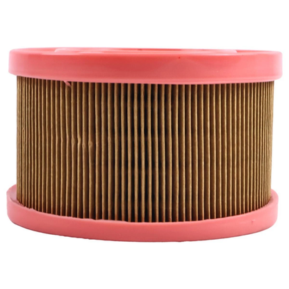 Aftermarket Fleetguard AF25481 Baldwin PA4166 Air Filter - KUDUPARTS