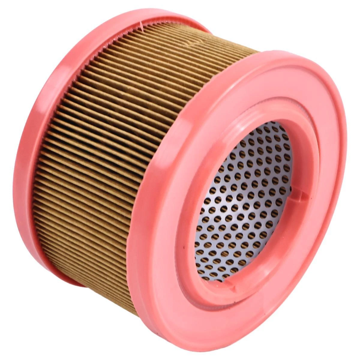 Aftermarket Fleetguard AF25481 Baldwin PA4166 Air Filter - KUDUPARTS