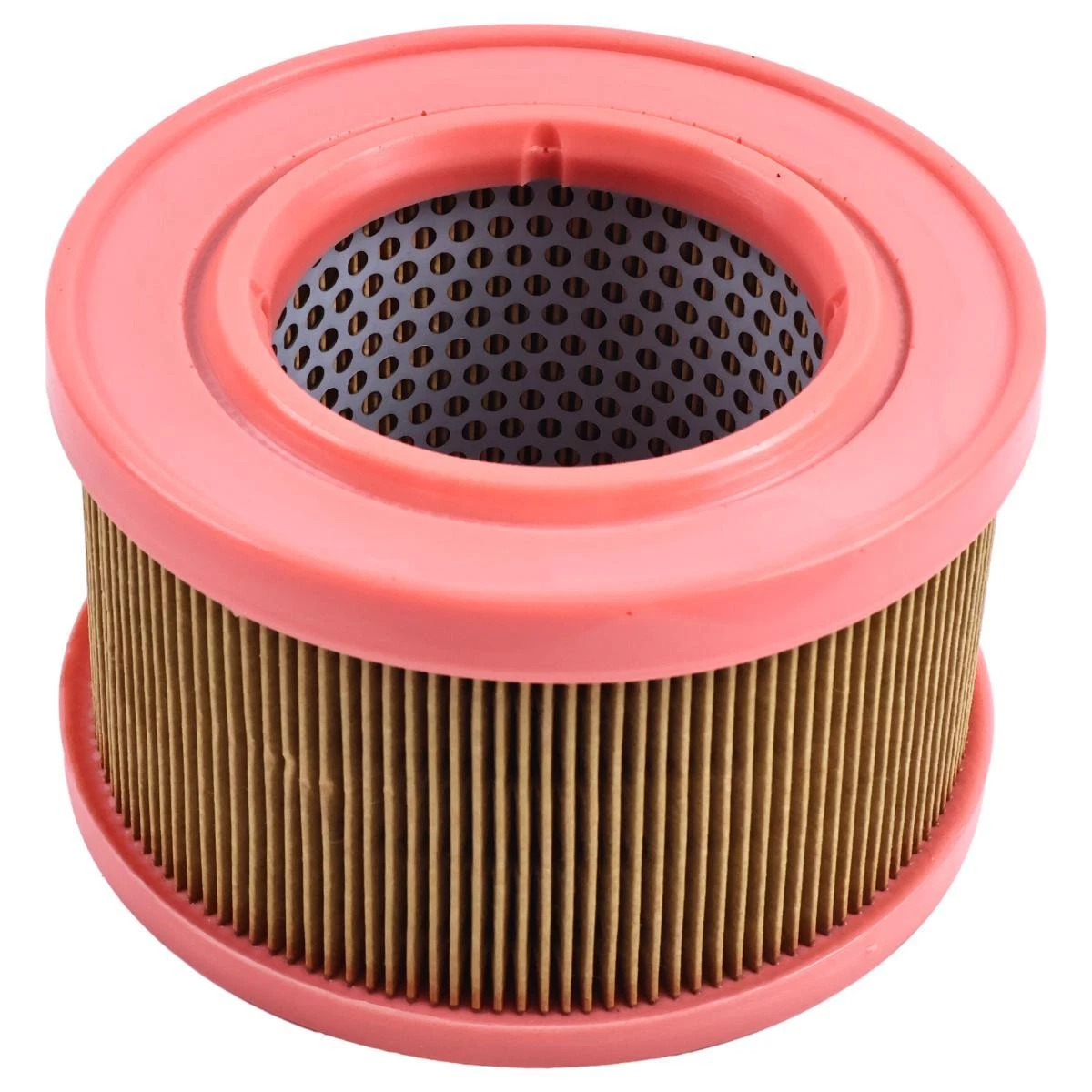 Aftermarket Fleetguard AF25481 Baldwin PA4166 Air Filter - KUDUPARTS