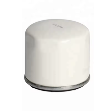 Aftermarket Fleetguard AF25895 P566130 WIX 93384E Air Filter for Engine Truck - KUDUPARTS