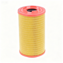 Aftermarket Fleetguard AF25975 P784525 Primary Round Air Filter for Paccar Engine GR165 GR185 GR210 MX11 2006-2013 Daf Truck CF65.220 CF85.330 - KUDUPARTS