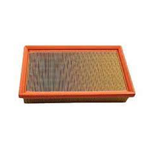 Aftermarket Fleetguard AF26502 P622148 Air Filter for Excavator Tractor Combine - KUDUPARTS