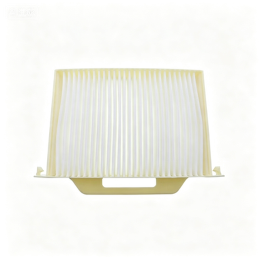 Aftermarket Fleetguard AF 4186 Baldwin PA 5621 WIX WP10007 P500139 Cabin Air Filter for Vehicle - KUDUPARTS