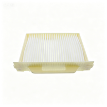 Aftermarket Fleetguard AF 4186 Baldwin PA 5621 WIX WP10007 P500139 Cabin Air Filter for Vehicle - KUDUPARTS