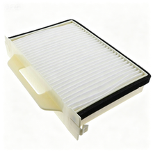 Aftermarket Fleetguard AF 4186 Baldwin PA 5621 WIX WP10007 P500139 Cabin Air Filter for Vehicle - KUDUPARTS