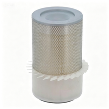 Aftermarket Fleetguard AF4858KM Air Filter for CASE 1594 1694 David-Brown 1490 1494 1690 Tractor Daf Truck 45.130 45.150 45.180 45.210 F1000 F600 F800