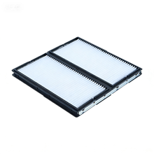 Aftermarket Fleetguard AF55734 Baldwin PA4987 P500204 Air Filter for Excavator Dozer Loader - KUDUPARTS