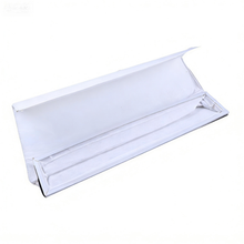 Aftermarket Fleetguard AF56013 Cabin Air Filter for Tractor Combine Harvester - KUDUPARTS