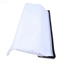 Aftermarket Fleetguard AF56013 Cabin Air Filter for Tractor Combine Harvester - KUDUPARTS