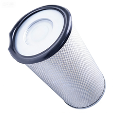 Aftermarket Fleetguard AF923M Air Filter for Loader Excavator - KUDUPARTS
