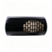 Aftermarket Fleetguard AH1135 P524838 Air Filter for Engine Tractor Excavator Loader Dozer Compactor - KUDUPARTS