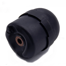 Aftermarket Fleetguard CS41018 Lube Filter for Cummins Engine