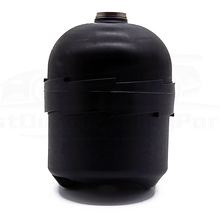 Aftermarket Fleetguard CS41018 Lube Filter for Cummins Engine