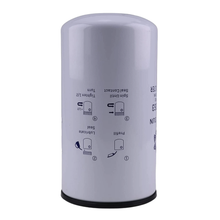 Aftermarket Fleetguard FF63041NN Fuel Filter for Cummins Engine