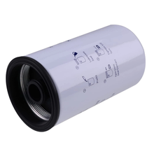 Aftermarket Fleetguard FF63041NN Fuel Filter for Cummins Engine