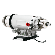 Aftermarket Fleetguard FH23912 Fuel Filter Housing for Truck Tractor Excavator Loader Bulldozer Generator Compactor Harvester