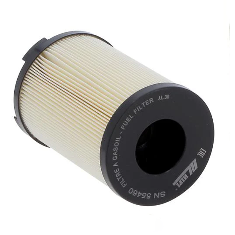 Aftermarket Fleetguard FS20233 Fuel Filter - KUDUPARTS