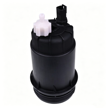 Aftermarket Fleetguard FS43257 Fuel Water Separator for Dodge Ram 2500 3500 2007-2009