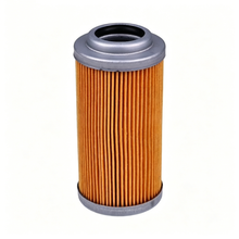 Aftermarket Fleetguard HF28836 WIX 57100 Baldwin PT8392 Massey Ferguson 3705316M91 P550576 Hydraulic Filter - KUDUPARTS