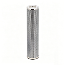 Aftermarket Fleetguard HF30306 P560405 WIX R75C10GV Hydraulic Filter for Atlas Copco Underground Loader Scooptram ST1030L