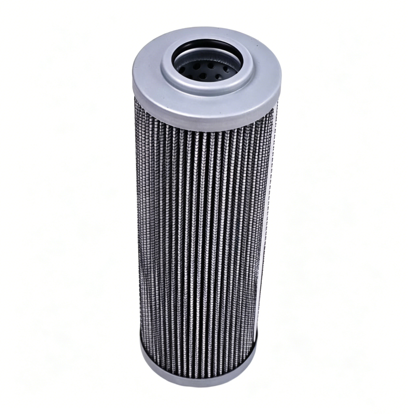 Aftermarket Fleetguard HF35294 P564860 Hydraulic Filter - KUDUPARTS