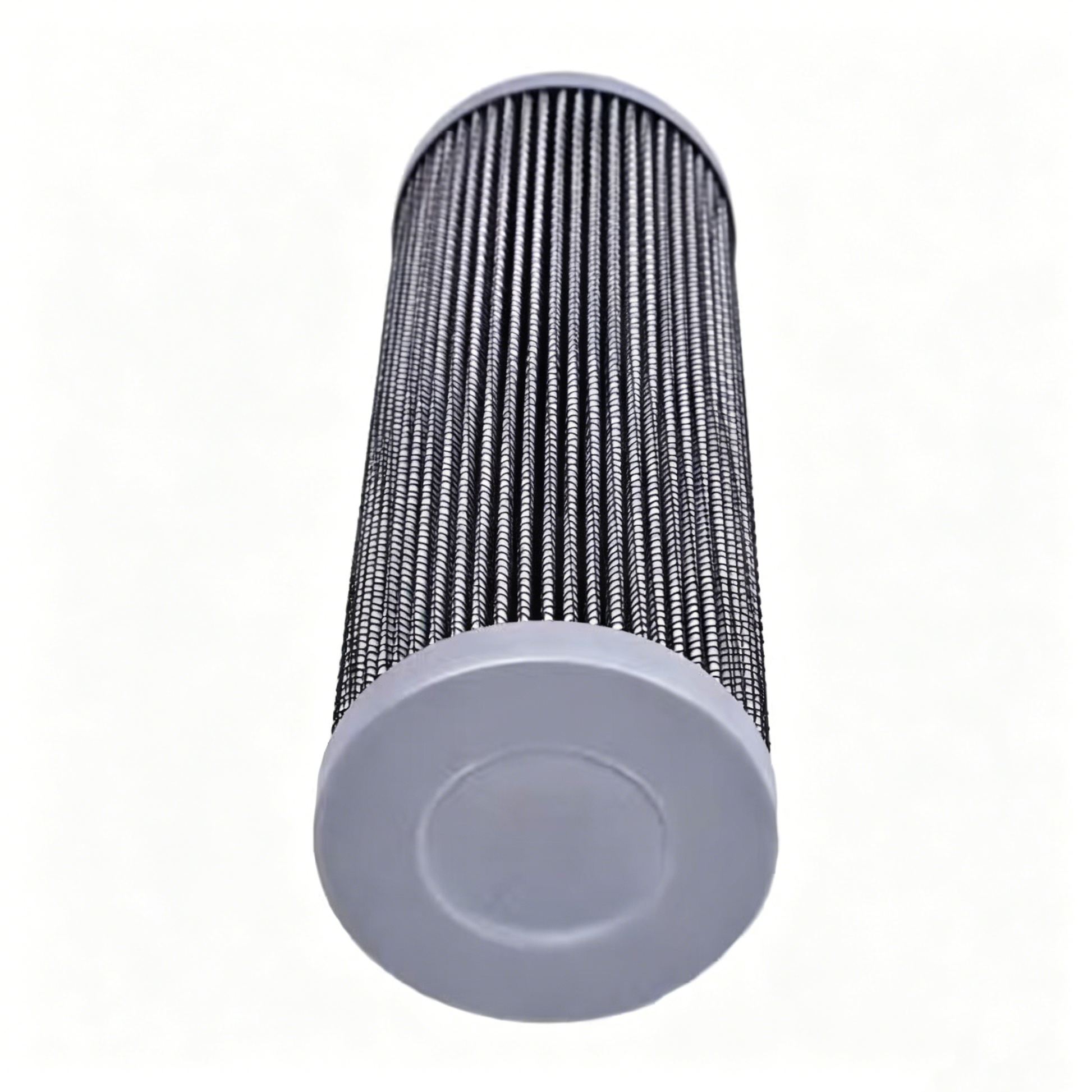 Aftermarket Fleetguard HF35294 P564860 Hydraulic Filter - KUDUPARTS