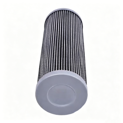 Aftermarket Fleetguard HF35294 P564860 Hydraulic Filter - KUDUPARTS