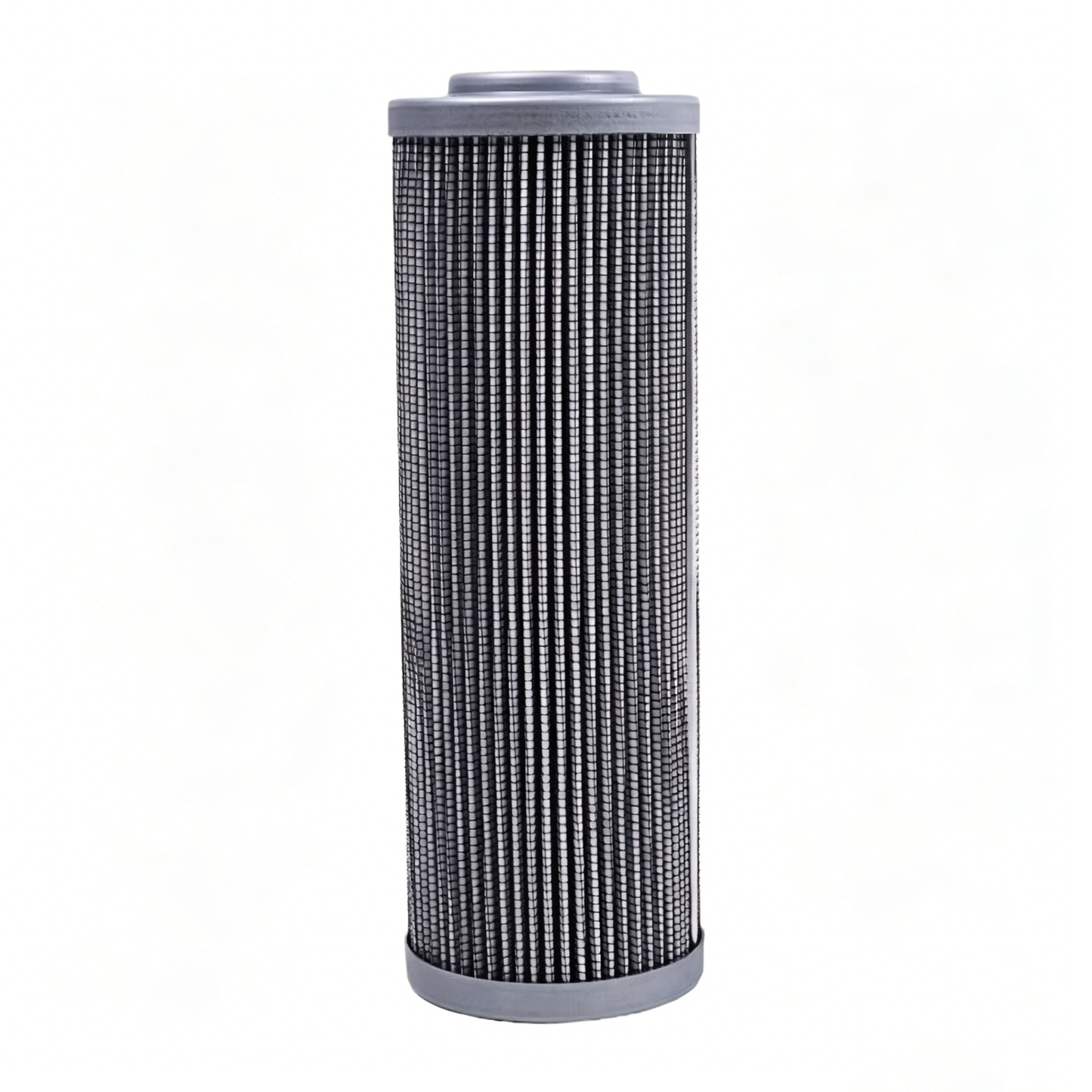 Aftermarket Fleetguard HF35294 P564860 Hydraulic Filter - KUDUPARTS
