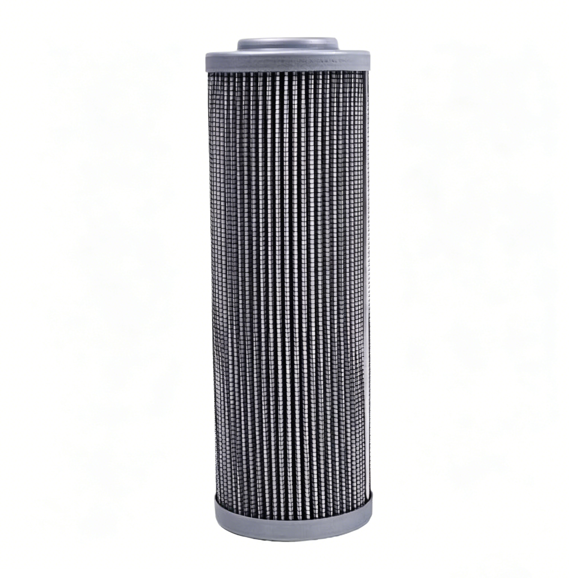Aftermarket Fleetguard HF35294 P564860 Hydraulic Filter - KUDUPARTS